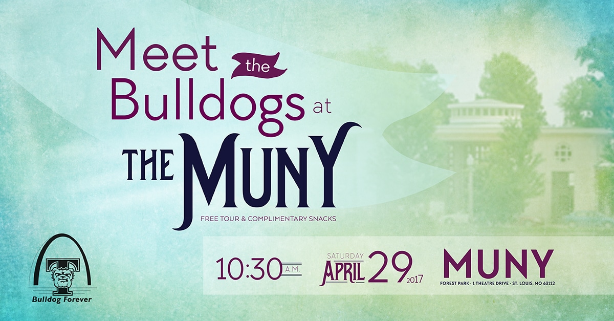 STLChapter-MunySpring2017