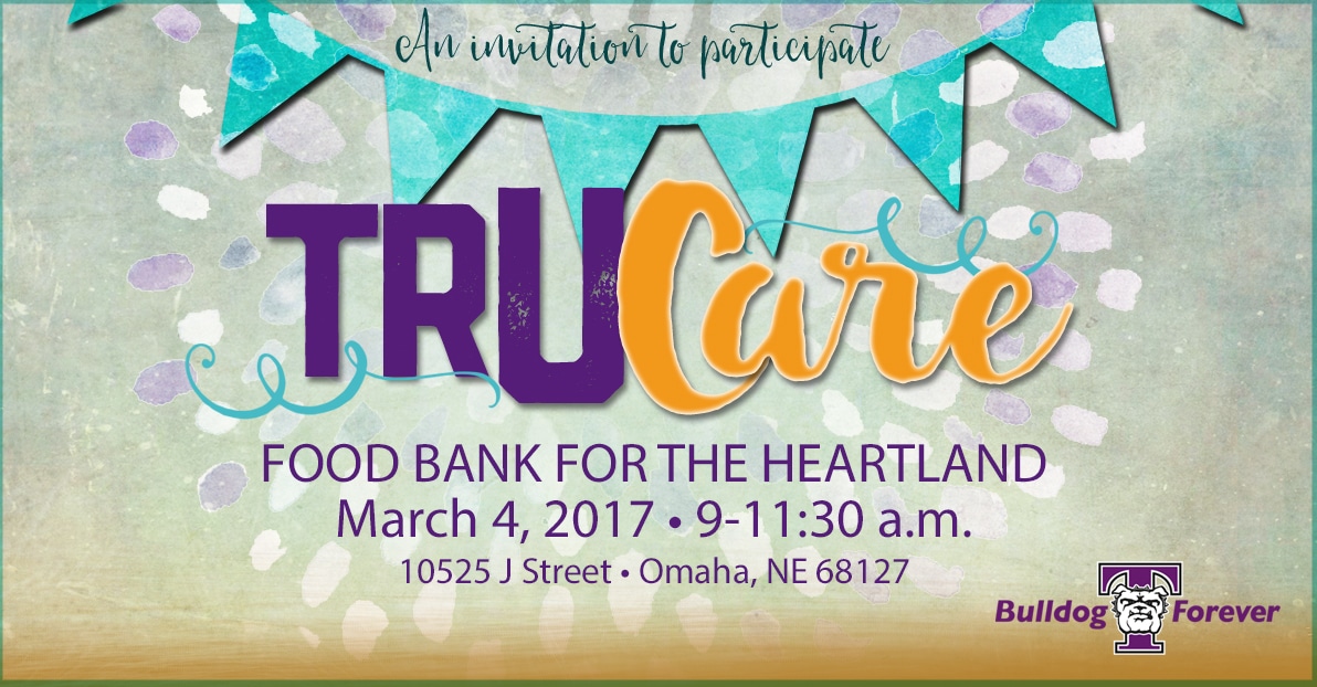TruCare-layer-cropped