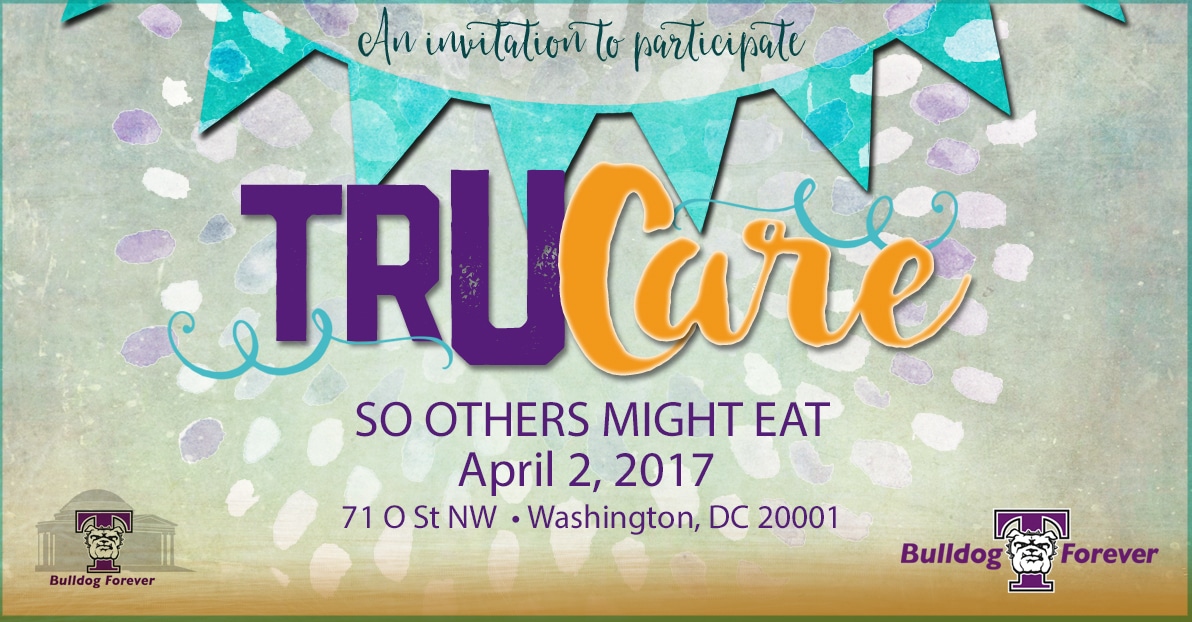TruCare-layer-cropped