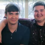 Flottman brothers