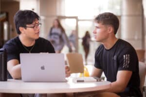 BarnettStudents30Aug2024 (17 of 19)