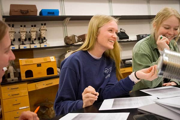 PROGRAMS-MicroBiology29Jan2024-32 - Large