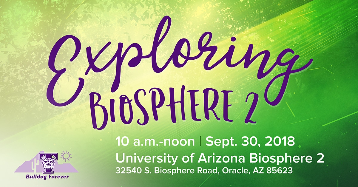 AZChapter-ExploringBiosphere22018