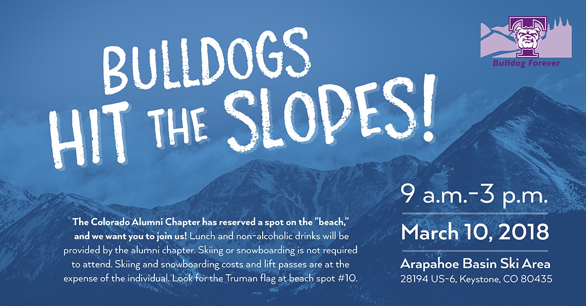 COChapter-BulldogsHittheSlopes2018