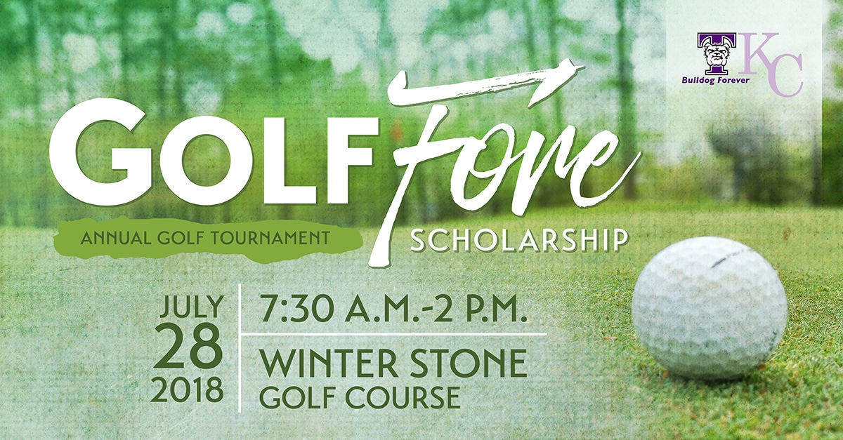 KCChapter-GolfForeScholarship2018