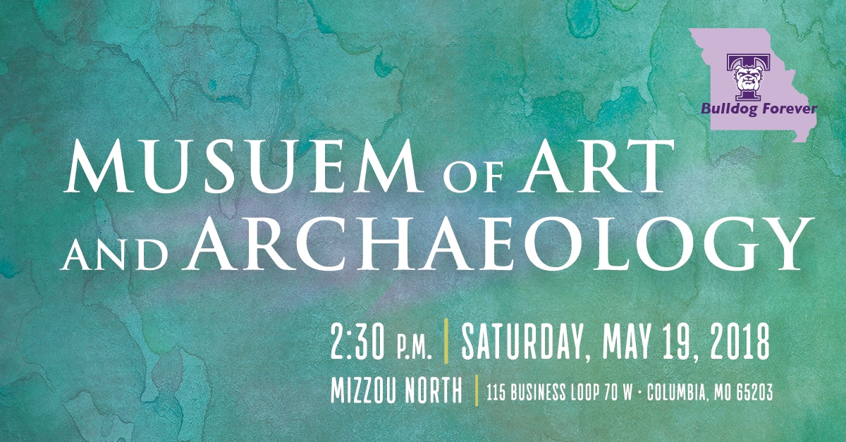 MidMOChapter-MuseumArtArchaeologySpring2018