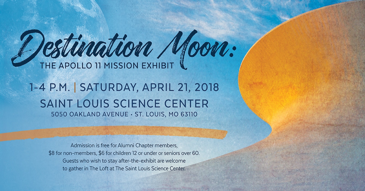 STLChapter-ScienceCenterApollo11April2018
