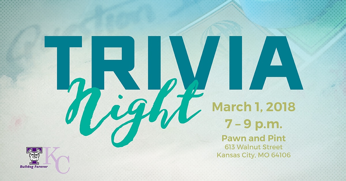 KCChapter-TriviaNightMarch2018