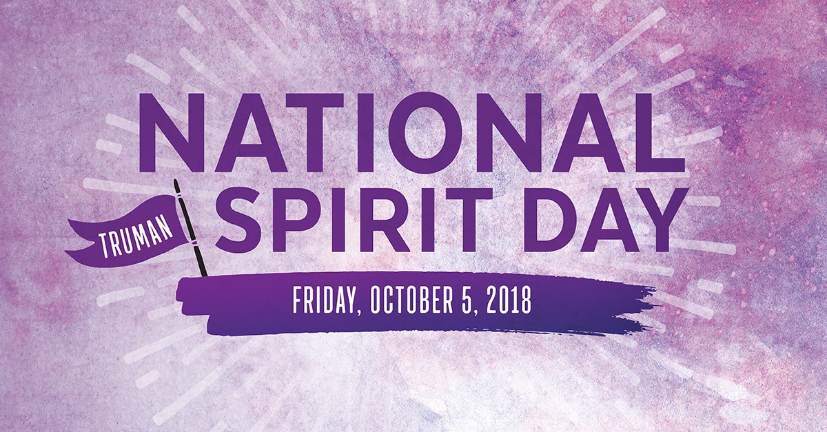 NationalSpiritDay2018-1200x627