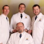 The Doctors Are In