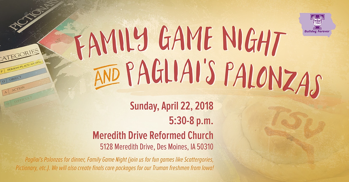 IAChapter-FamilyFunNightGamesPalonzasSpring2018