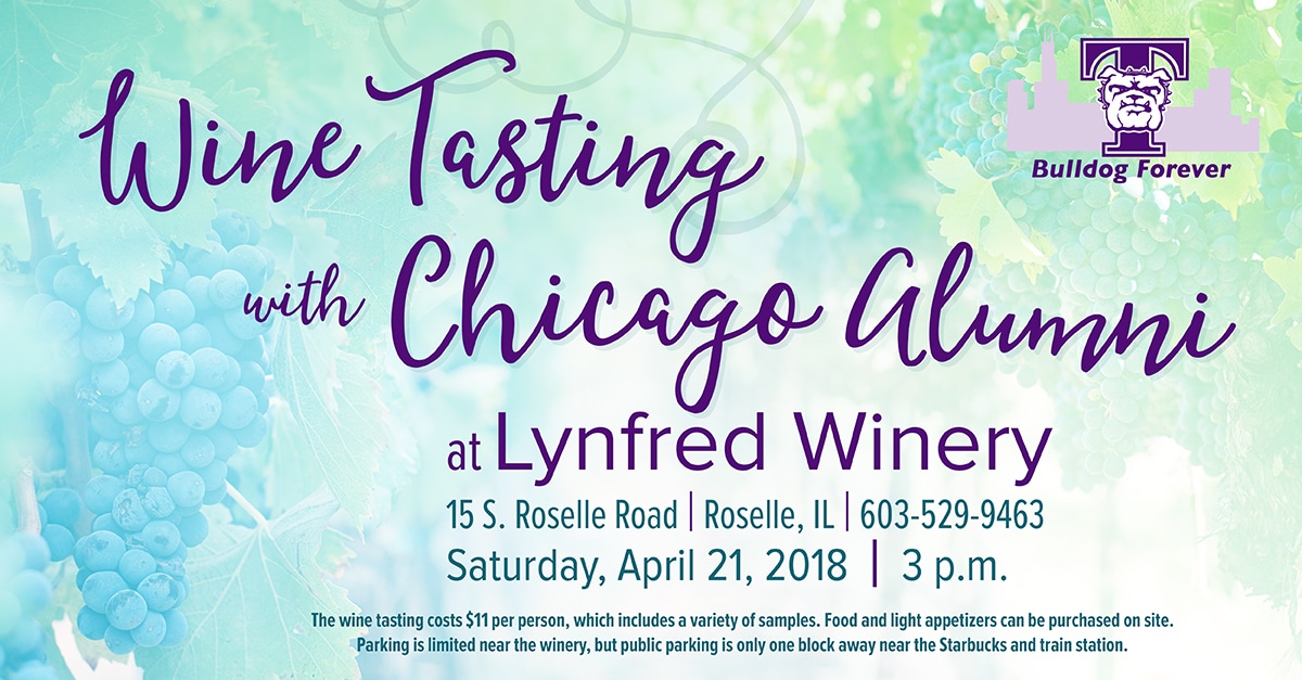 ChicagoChapter-WineTastingLynfredWinerySpring2018