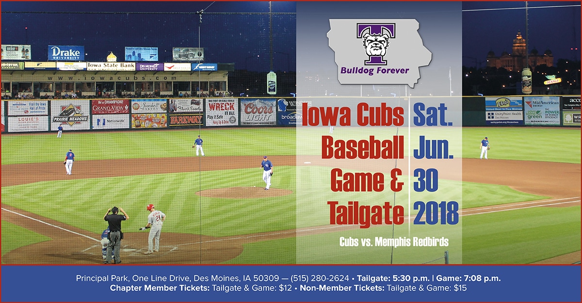18iowacubsgraphic