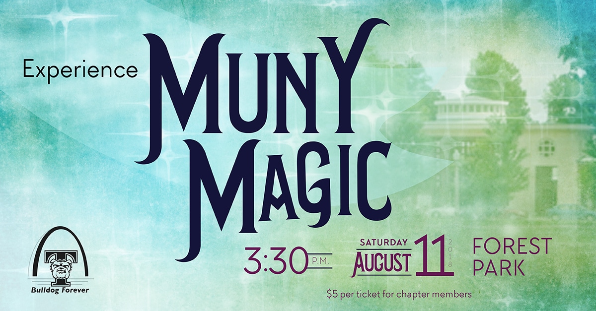 STLChapter-MunySpring2018