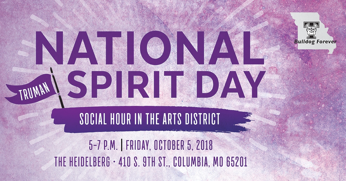 MidMOChapterNationalSpiritDaySocialHour2018-1200x627