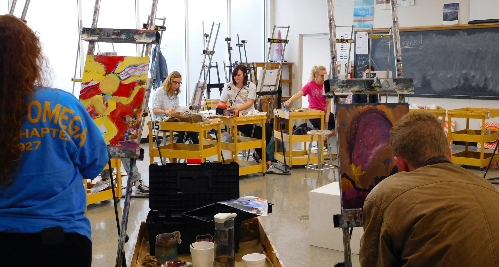 BACKGROUND-Ophelia-Parrish-Painting-Studio-c