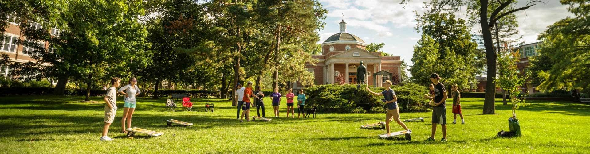 BACKGROUND-Students-playing-games-on-the-Quad 1920x502