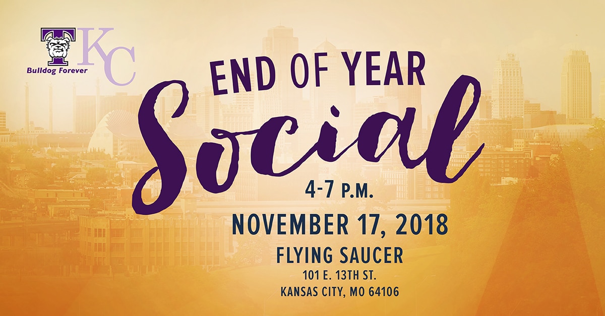 KCChapter-EndofYearSocial2018