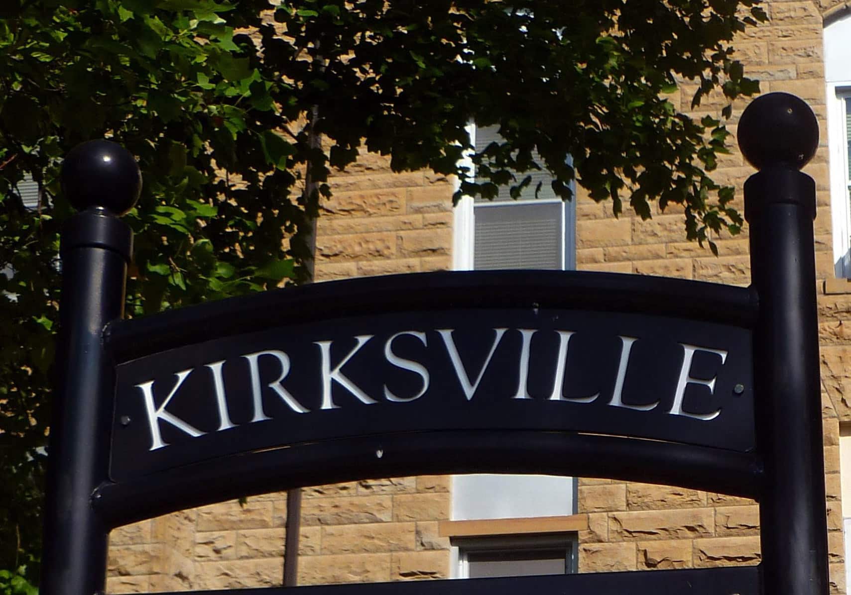 Kirksville6
