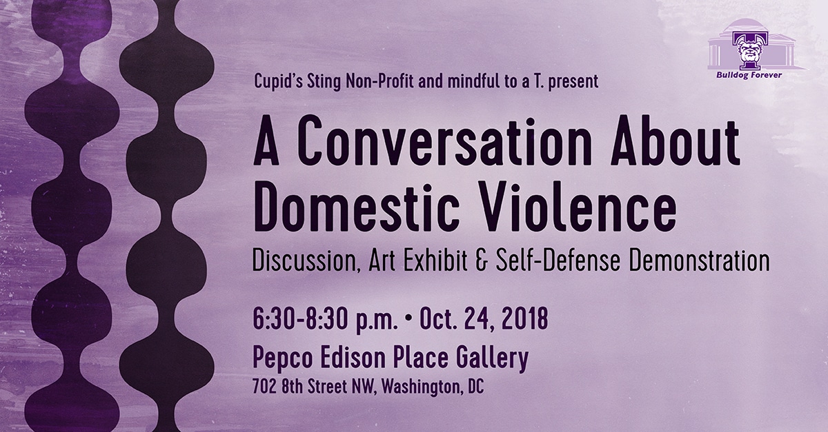 MidATLChapter-DomesticViolence2018
