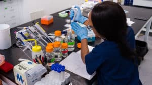 SLIDE-Student-working-in-lab