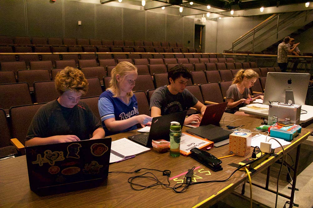 The-Spitfire-Grill---Rehearsal1-c