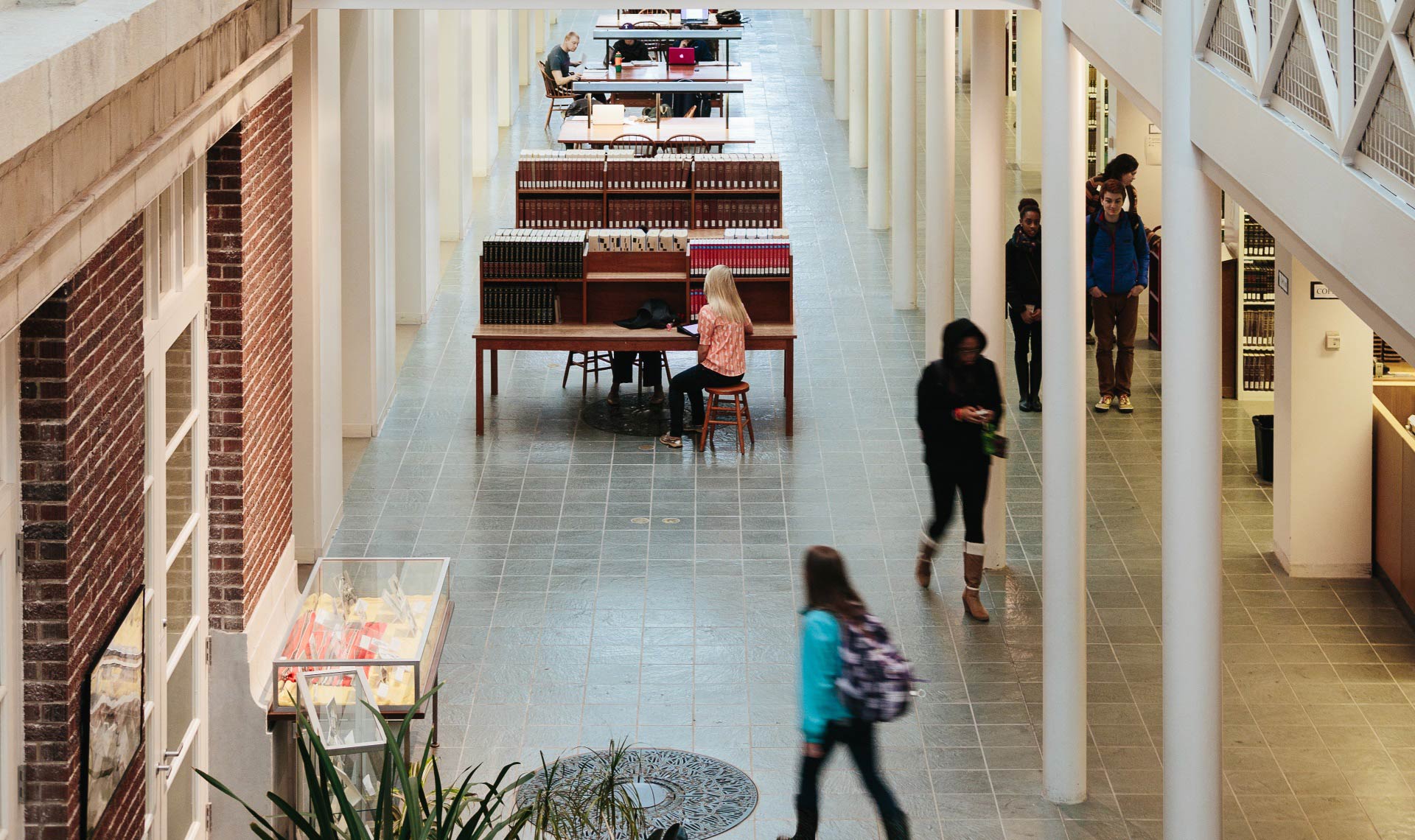 BACKGROUND-Library-2