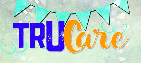 TruCare-TopOfFlyer