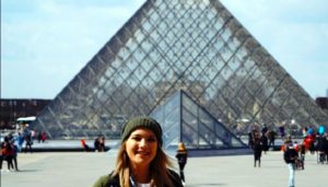 FL-Study-Abroad-in-Paris-France-w