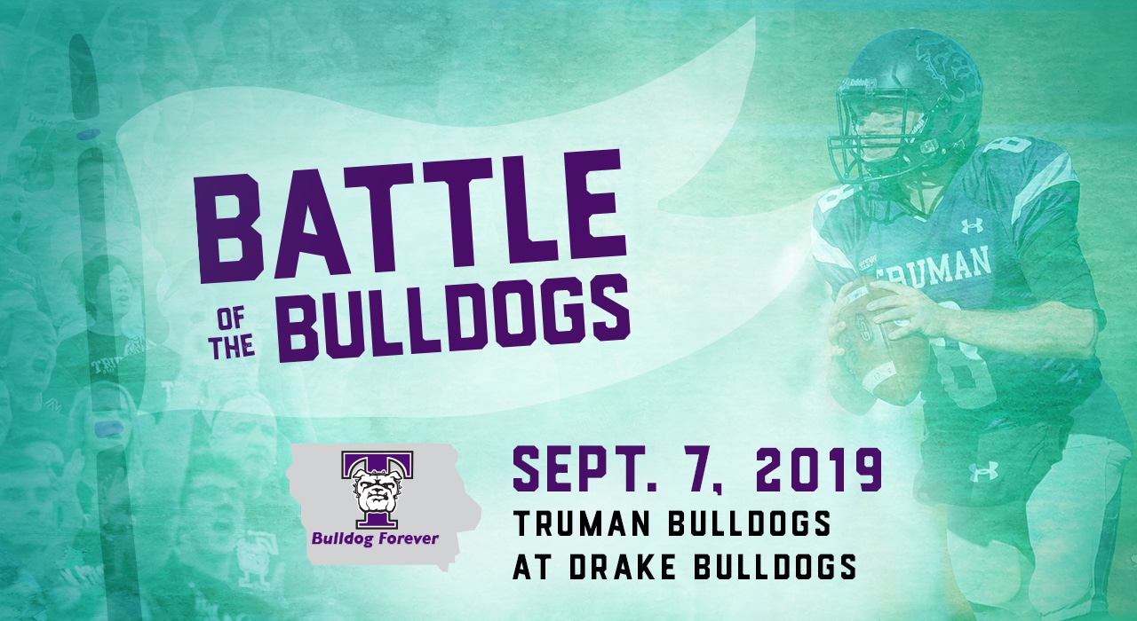 IAChapter-BattleoftheBulldogs2019