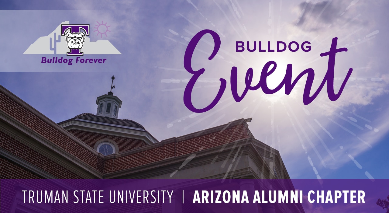 Arizona-BulldogEvent