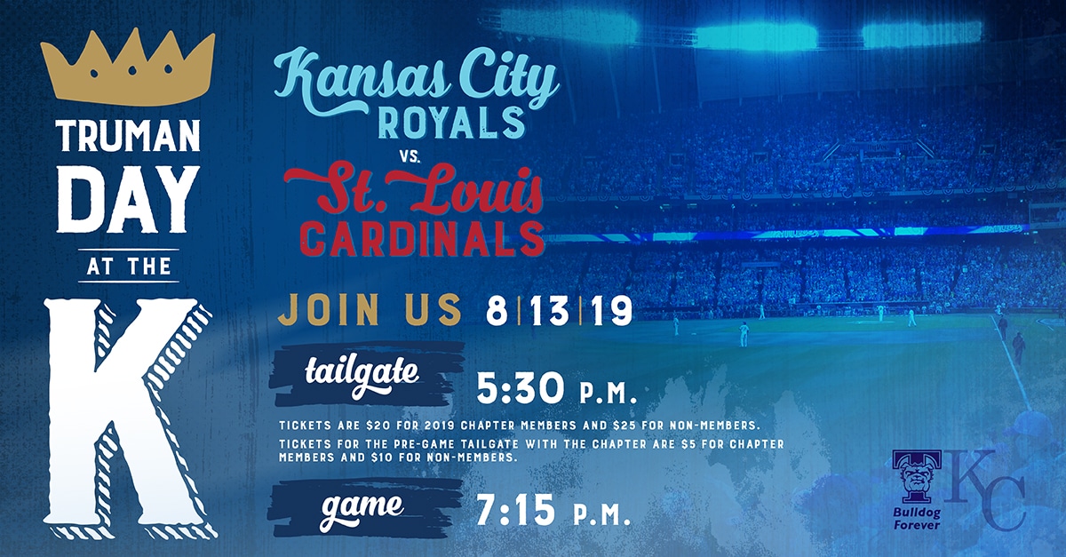 KCChapter-TrumanDayatKAug2019