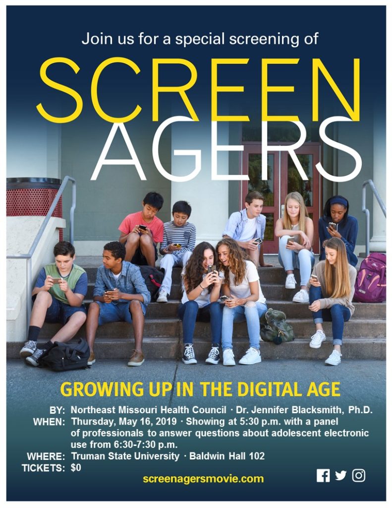 Screenagers 083016_EDIT_POSTER_PPT (2)