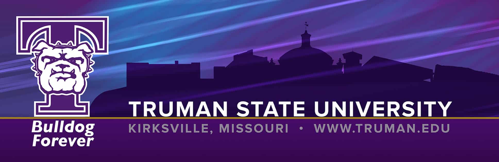 Truman Alumni Directory Project