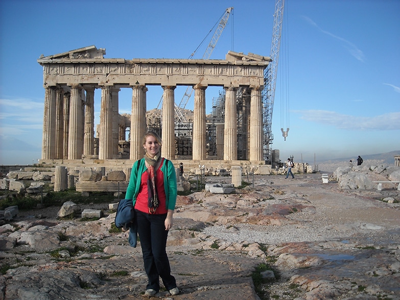 Greece
