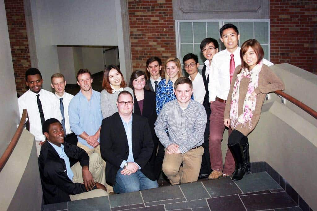 Student-Run-Business-Initiative