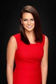 Hillary Shoun Prendergast
