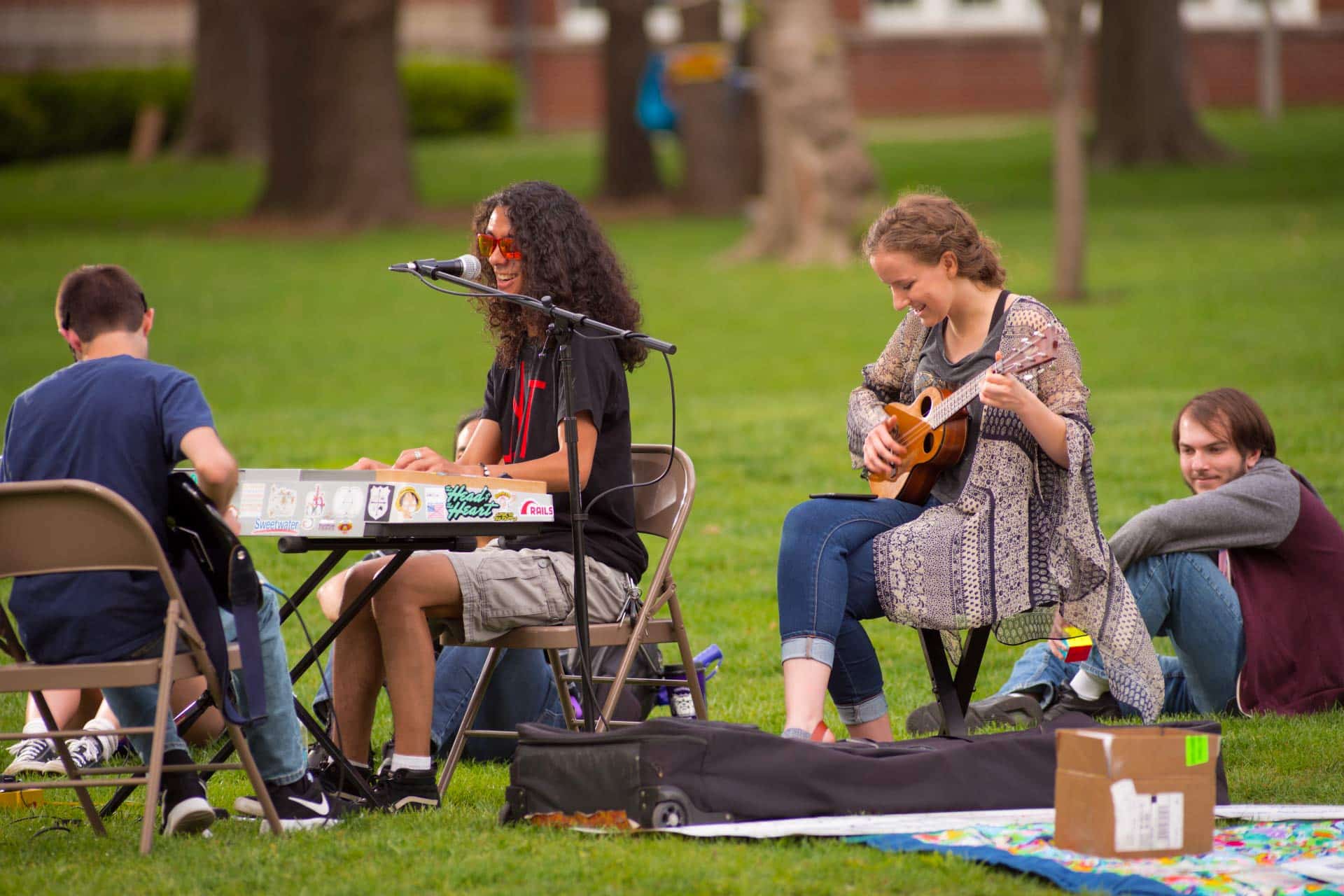 BACKGROUND-Music-on-the-Quad