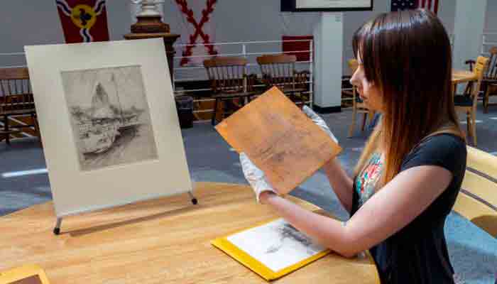 FL-St.-Louis-Mercantile-Library---History-Internship