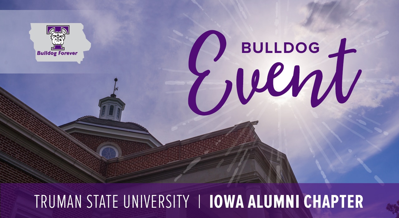Iowa-BulldogEvent