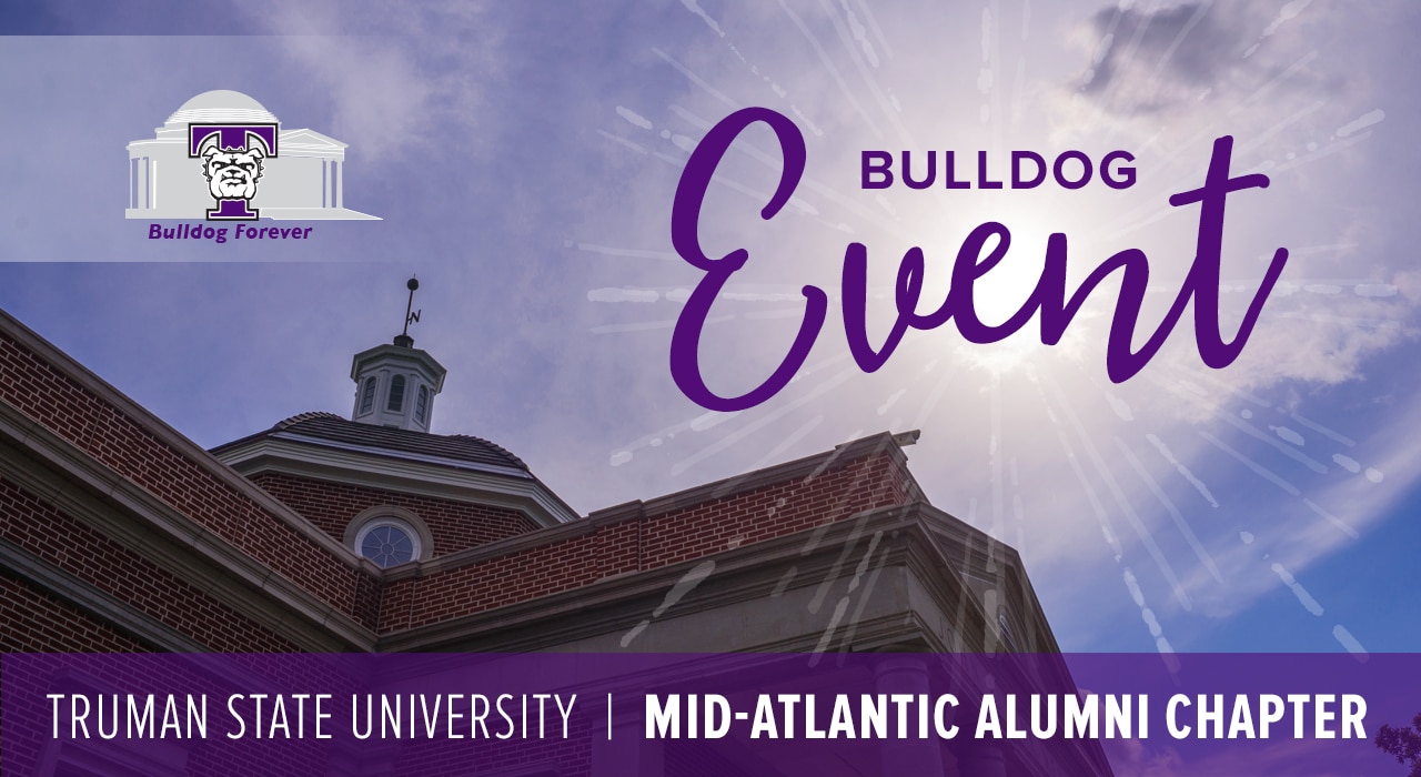 MidAtlantic-BulldogEvent