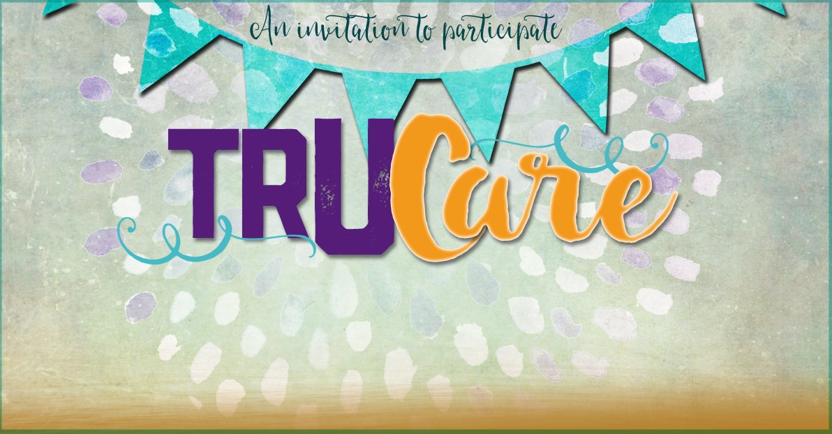 TruCare-layer-cropped