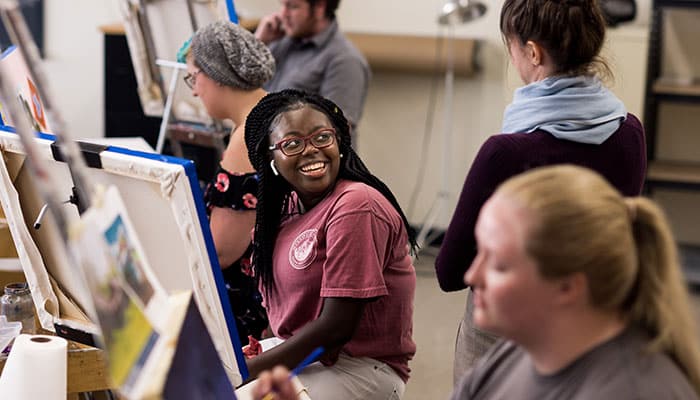 FL--PaintingClassApril2019-65-(1)