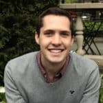 John O'Brien