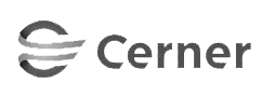 Cerner