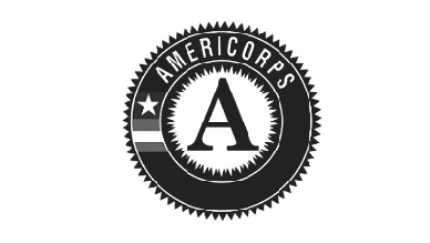 Americorps4