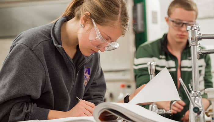 FL-Chemistry-Lab2