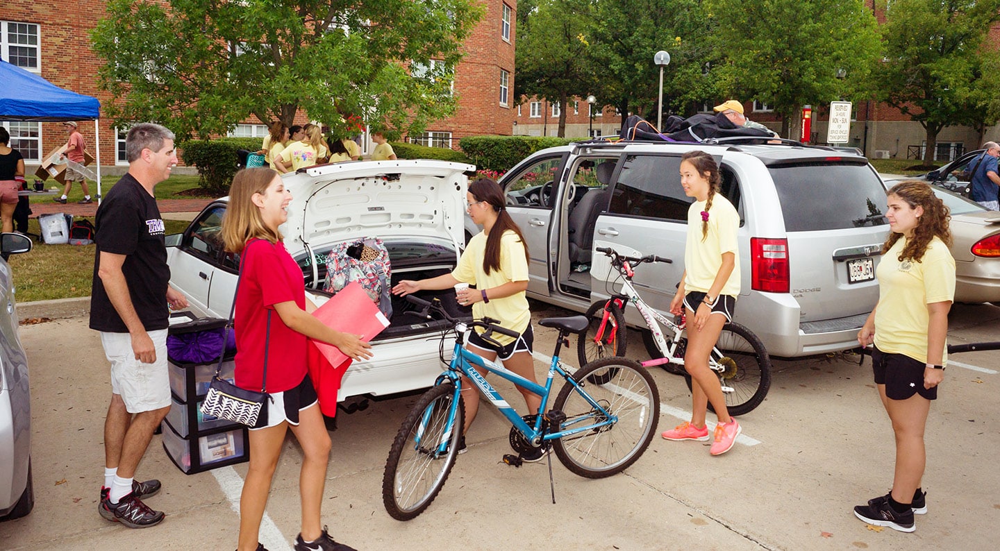 Hero-Move-In-Day-4