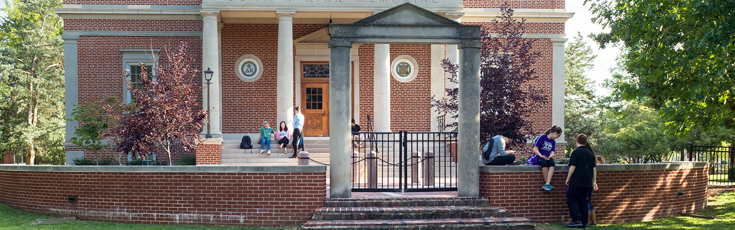 Hero-Students-by-Kirk-Memorial2