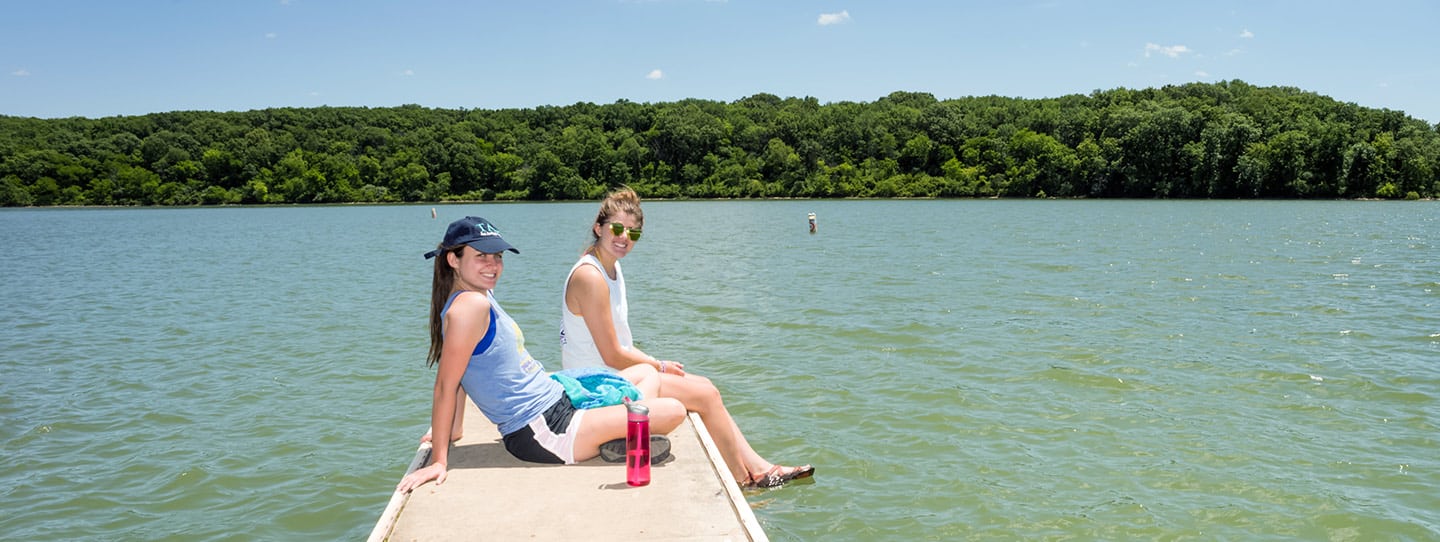Hero-Thousand-Hills-State-Park-Lake2